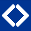 Sam's Club Brasil - AppWisp.com