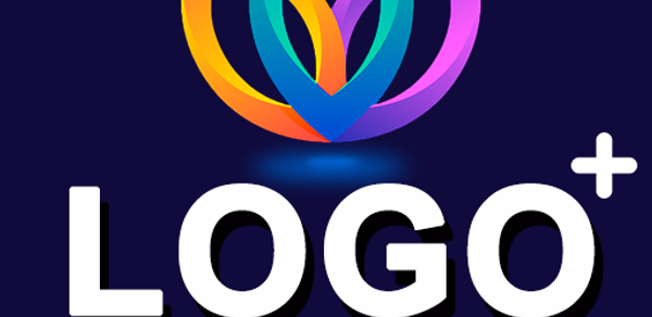 Logo Maker Free logo designer, Header - AppWisp.com Logo Maker Free logo designer, Header - AppWisp.com