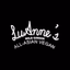 Luanne's Wild Ginger - AppWisp.com