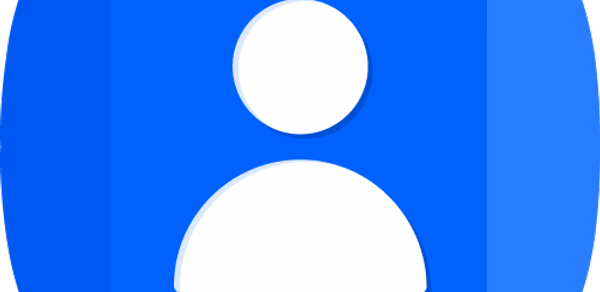 Contact Header - AppWisp.com Contact Header - AppWisp.com