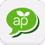 apseedsポータル - AppWisp.com