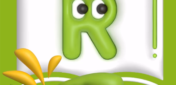 Renta!亂搭-正版漫畫小說天天更新 Header - AppWisp.com Renta!亂搭-正版漫畫小說天天更新 Header - AppWisp.com