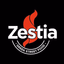 Zestia Greek Street Food - AppWisp.com