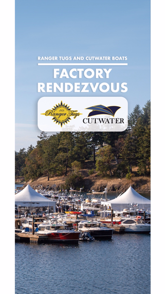 Factory Rendezvous Screenshot 1 - AppWisp.com Factory Rendezvous Screenshot 1 - AppWisp.com