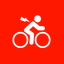 SuperCycle Bike Computer - AppWisp.com