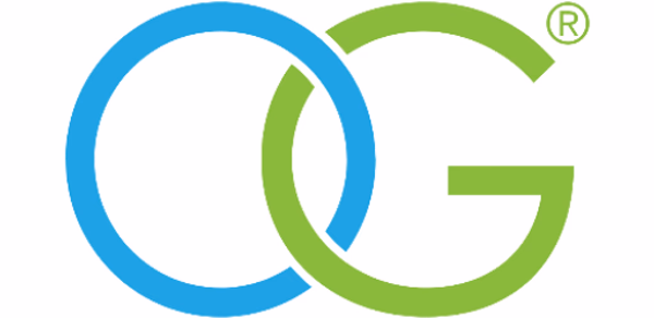 One GI Header - AppWisp.com One GI Header - AppWisp.com