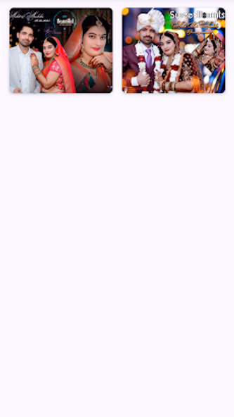 Siddhi Vinayak Photobook Screenshot 3 - AppWisp.com Siddhi Vinayak Photobook Screenshot 3 - AppWisp.com