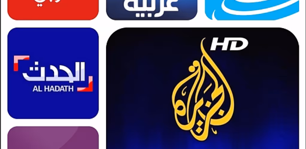 Arabic news:(channels) Header - AppWisp.com Arabic news:(channels) Header - AppWisp.com