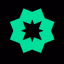 tabii - AppWisp.com