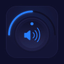 BOO - Booster Volume & Bass - AppWisp.com