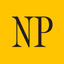 National Post - AppWisp.com