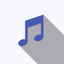 Radio Czech Republic FM - AppWisp.com