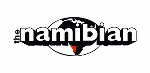 The Namibian Header - AppWisp.com The Namibian Header - AppWisp.com
