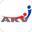 Ambulanter Pflegedienst AKV Kö - AppWisp.com