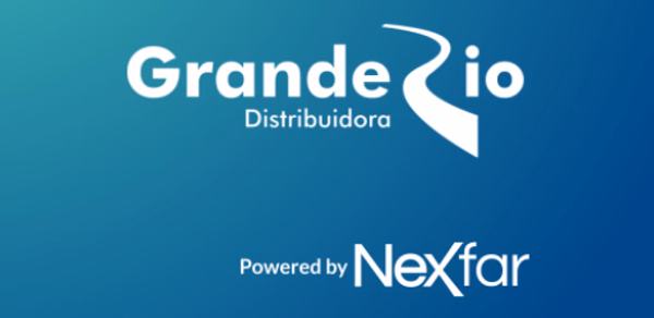 Grande Rio Header - AppWisp.com Grande Rio Header - AppWisp.com