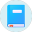 Cash Book- daily expenses - AppWisp.com