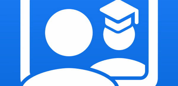 One one learn Header - AppWisp.com One one learn Header - AppWisp.com