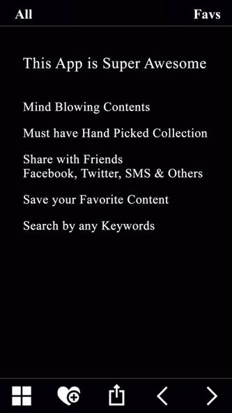 How to French Kiss Screenshot 2 - AppWisp.com How to French Kiss Screenshot 2 - AppWisp.com