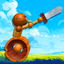 Wood Guy - AppWisp.com