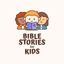 Bible Stories for Kids - AppWisp.com
