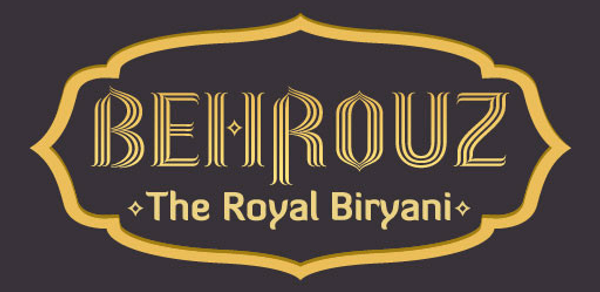 Behrouz Biryani - Order Online Header - AppWisp.com Behrouz Biryani - Order Online Header - AppWisp.com