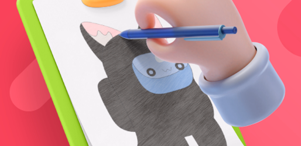 How to Draw: among us Header - AppWisp.com How to Draw: among us Header - AppWisp.com