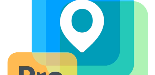 Measure Map Pro Header - AppWisp.com Measure Map Pro Header - AppWisp.com