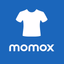 momox - sell used fashion - AppWisp.com