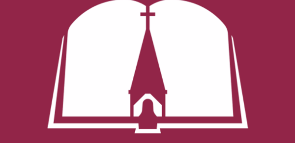 Mt. Pleasant Baptist - Lincoln Header - AppWisp.com Mt. Pleasant Baptist - Lincoln Header - AppWisp.com