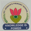 St. Joseph's Primary School - AppWisp.com