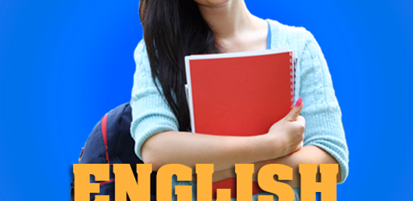 Learn English Communication Header - AppWisp.com Learn English Communication Header - AppWisp.com