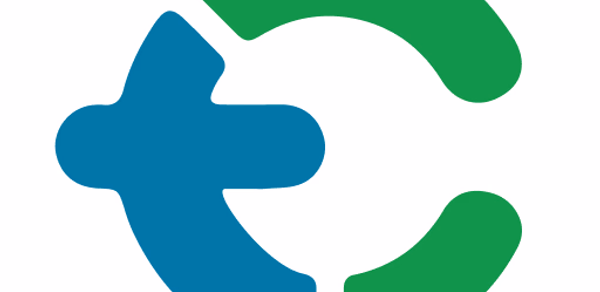 Tokocrypto: Buy Bitcoin Crypto Header - AppWisp.com Tokocrypto: Buy Bitcoin Crypto Header - AppWisp.com