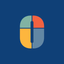 INFORMA - AppWisp.com