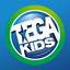 TEGA Kids - AppWisp.com