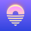 Fyno: Adventure Trip Planner - AppWisp.com