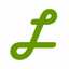 Launchy Widget - AppWisp.com