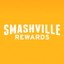 Nashville Predators Rewards - AppWisp.com