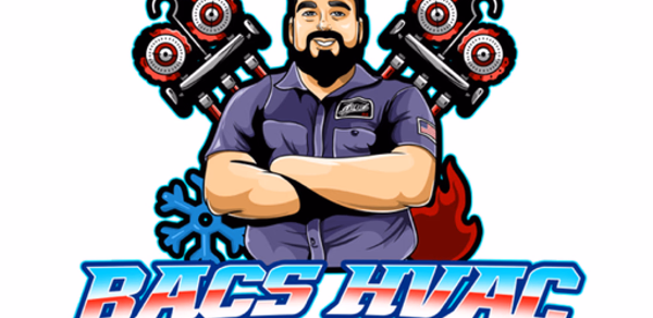 BACS AC Services Header - AppWisp.com