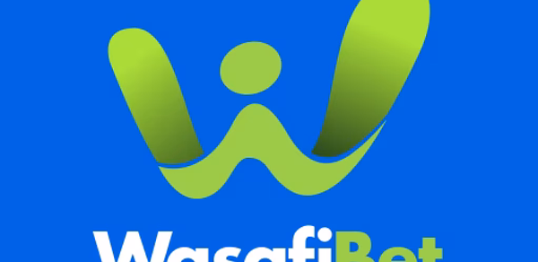 Wasafibet - Sportsbook, Casino Header - AppWisp.com Wasafibet - Sportsbook, Casino Header - AppWisp.com