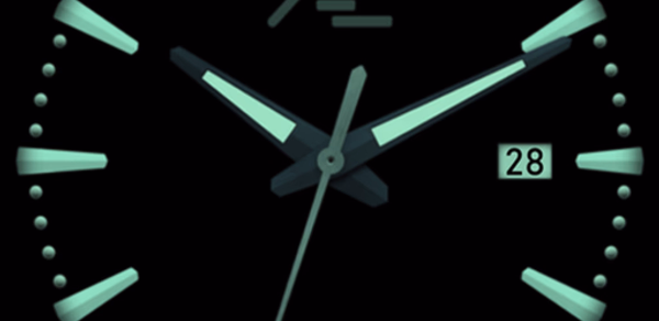 AE LUMINA [ALLIANCE] Header - AppWisp.com