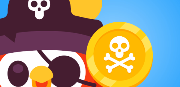 LootParrot: Earn Rewards Header - AppWisp.com LootParrot: Earn Rewards Header - AppWisp.com