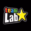 teamLab - AppWisp.com
