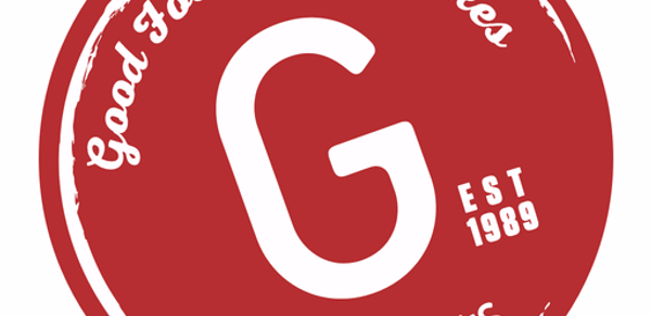 Goodcents Header - AppWisp.com Goodcents Header - AppWisp.com