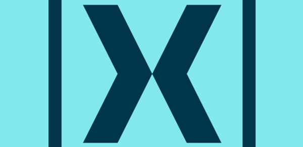 SSX Mobile Header - AppWisp.com SSX Mobile Header - AppWisp.com