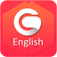 English Grammar Ultimate - AppWisp.com