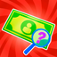 Money Buster 3D: Fake or Real - AppWisp.com