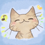 Brown Tabby Cat - AppWisp.com