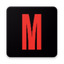 Movie Booking App Prototype -  - AppWisp.com