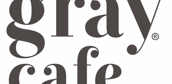 جراي كافيه | GRAY CAFE Header - AppWisp.com جراي كافيه | GRAY CAFE Header - AppWisp.com