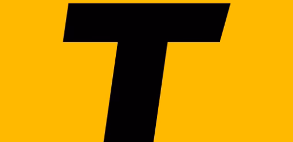 Tapusor Header - AppWisp.com Tapusor Header - AppWisp.com